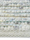 Momo Rugs Natural Weaves Domaso 11 200x300 cm