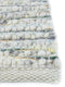 Momo Rugs Natural Weaves Domaso 11 200x300 cm