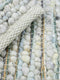 Momo Rugs Natural Weaves Domaso 11 240x340 cm