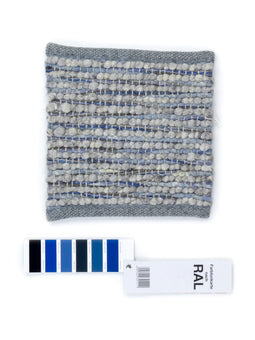 Momo Rugs Natural Weaves Domaso 12 170x230 cm