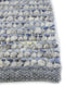 Momo Rugs Natural Weaves Domaso 12 170x230 cm