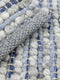 Momo Rugs Natural Weaves Domaso 12 200x300 cm