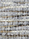 Momo Rugs Natural Weaves Domaso 14 200x300 cm