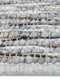 Momo Rugs Natural Weaves Domaso 14 200x300 cm