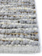 Momo Rugs Natural Weaves Domaso 14 200x300 cm