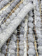 Momo Rugs Natural Weaves Domaso 14 240x340 cm