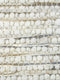 Momo Rugs Natural Weaves Domaso 5 170x230 cm