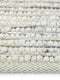 Momo Rugs Natural Weaves Domaso 5 200x300 cm