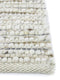 Momo Rugs Natural Weaves Domaso 5 200x300 cm