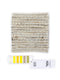 Momo Rugs Natural Weaves Domaso 5 240x340 cm