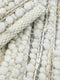 Momo Rugs Natural Weaves Domaso 5 240x340 cm