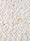 Momo Rugs Natural Weaves Wool Cloud 11 170x230 cm