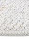 Momo Rugs Natural Weaves Wool Cloud 11 170x230 cm