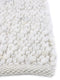 Momo Rugs Natural Weaves Wool Cloud 11 170x230 cm