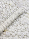 Momo Rugs Natural Weaves Wool Cloud 11 200x300 cm
