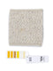 Momo Rugs Natural Weaves Wool Cloud 11 240x340 cm
