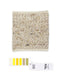 Momo Rugs Natural Weaves Wool Cloud 12 170x230 cm