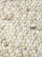 Momo Rugs Natural Weaves Wool Cloud 12 170x230 cm