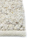 Momo Rugs Natural Weaves Wool Cloud 12 170x230 cm