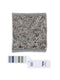 Momo Rugs Natural Weaves Wool Cloud 182 170x230 cm
