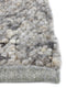Momo Rugs Natural Weaves Wool Cloud 182 170x230 cm