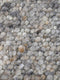Momo Rugs Natural Weaves Wool Cloud 182 240x340 cm