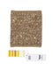Momo Rugs Natural Weaves Wool Cloud 224 200x300 cm