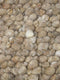 Momo Rugs Natural Weaves Wool Cloud 224 200x300 cm