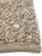 Momo Rugs Natural Weaves Wool Cloud 224 200x300 cm