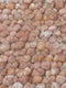 Momo Rugs Natural Weaves Wool Cloud 231 170x230 cm