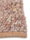 Momo Rugs Natural Weaves Wool Cloud 231 170x230 cm