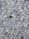 Momo Rugs Natural Weaves Wool Cloud 28 200x300 cm
