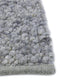 Momo Rugs Natural Weaves Wool Cloud 28 200x300 cm