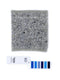 Momo Rugs Natural Weaves Wool Cloud 28 240x340 cm