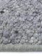 Momo Rugs Natural Weaves Wool Cloud 28 240x340 cm