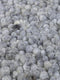 Momo Rugs Natural Weaves Wool Cloud 28 240x340 cm