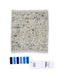 Momo Rugs Natural Weaves Wool Cloud 80 200x300 cm