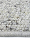 Momo Rugs Natural Weaves Wool Cloud 80 240x340 cm