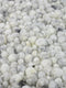 Momo Rugs Natural Weaves Wool Cloud 80 240x340 cm