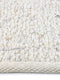 Momo Rugs Natural Weaves Wool Fine 11 170x230 cm