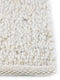 Momo Rugs Natural Weaves Wool Fine 11 170x230 cm