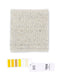 Momo Rugs Natural Weaves Wool Fine 11 240x340 cm