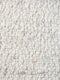 Momo Rugs Natural Weaves Wool Fine 11 240x340 cm