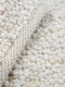 Momo Rugs Natural Weaves Wool Fine 11 240x340 cm