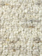 Momo Rugs Natural Weaves Wool Fine 12 200x300 cm