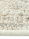 Momo Rugs Natural Weaves Wool Fine 12 200x300 cm