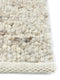 Momo Rugs Natural Weaves Wool Fine 12 200x300 cm