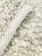 Momo Rugs Natural Weaves Wool Fine 12 200x300 cm
