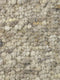 Momo Rugs Natural Weaves Wool Fine 13 200x300 cm