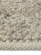 Momo Rugs Natural Weaves Wool Fine 13 200x300 cm